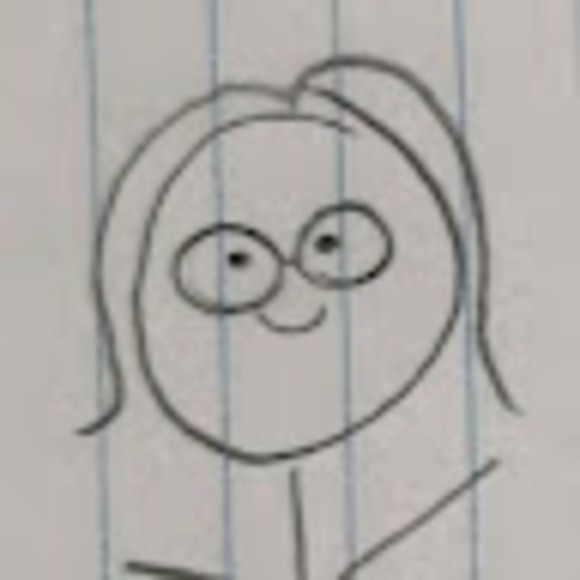 Meet your Posher, A - Picture 1 of 1